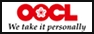 OOCL